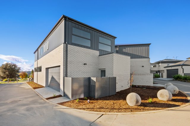 12 Ferrari Court, ACT 2615