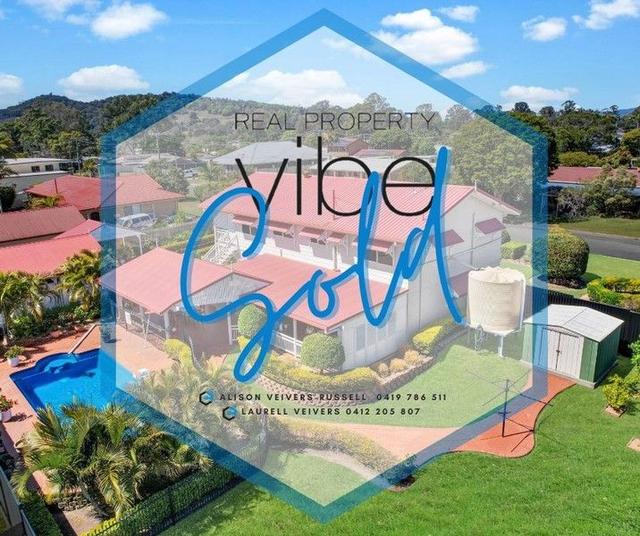 19 River Street, QLD 4207