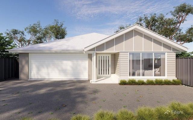 Lot 11 Floribunda Way, QLD 4165