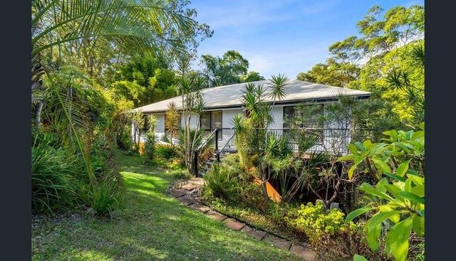 27 Leigha Place, QLD 4560