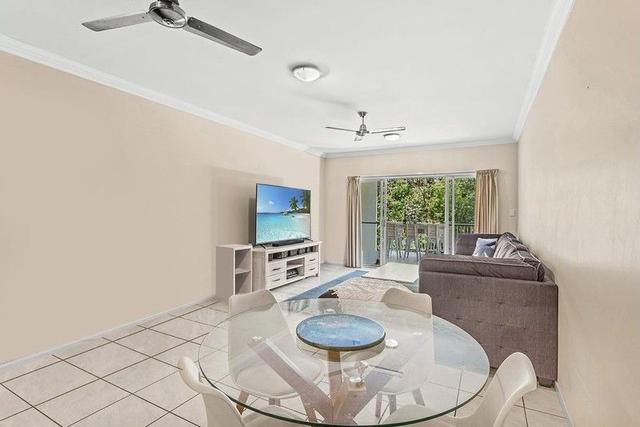 58/21 Shute Harbour Road, QLD 4802