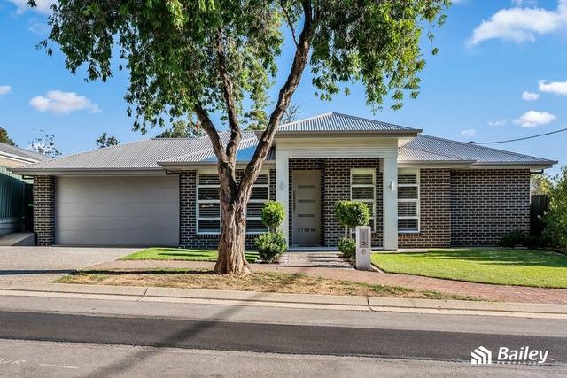 8 Yarramie Avenue, SA 5091