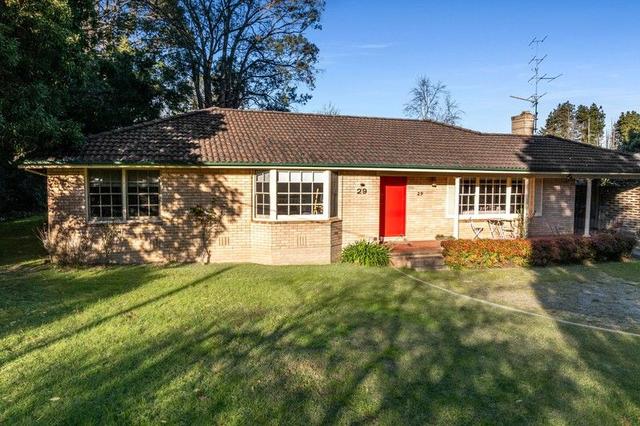 29 Aitken Road, NSW 2576