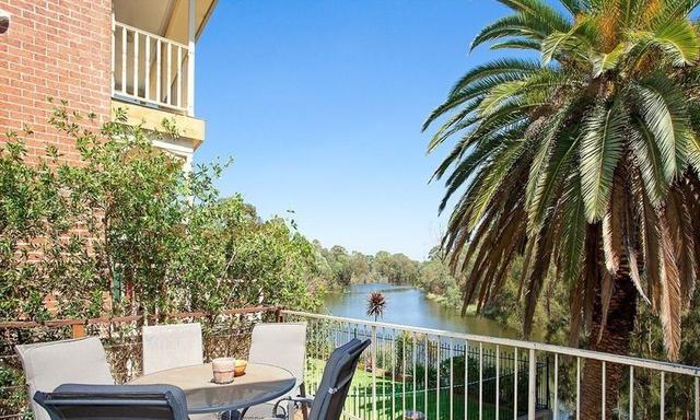 5/163 Epsom Rd, NSW 2170