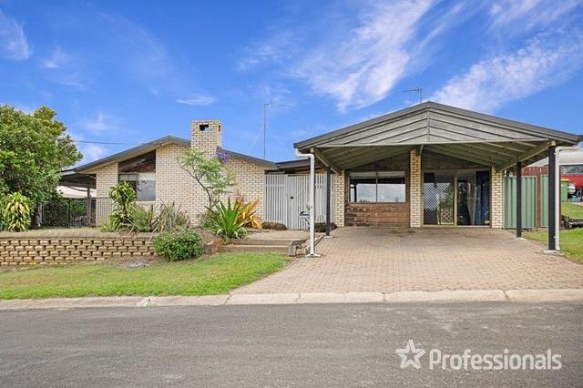 2 Firchester Court, QLD 4570