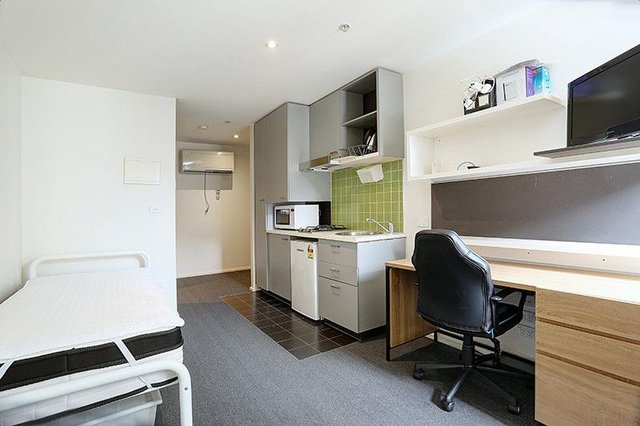 314/24 Barkly Place, VIC 3053