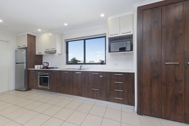 6/513 Bunnerong Road, NSW 2036