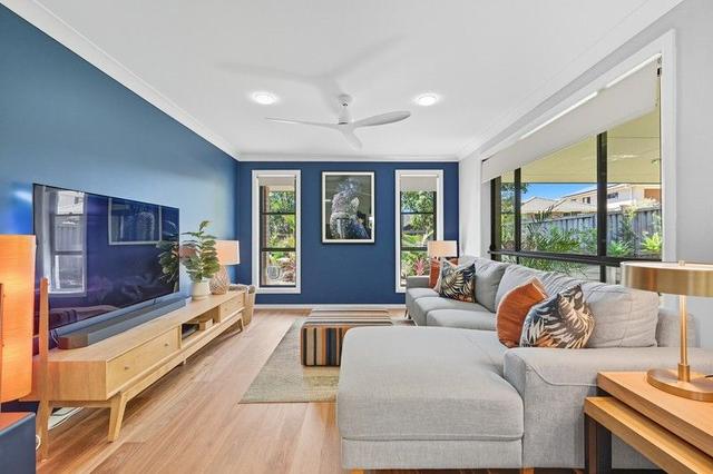 2 Maysfield Circuit, NSW 2444