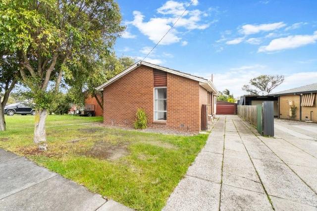 23 Murphy Crescent, VIC 3844