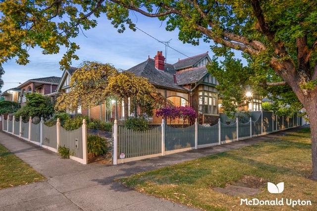 2 Edward Street, VIC 3040