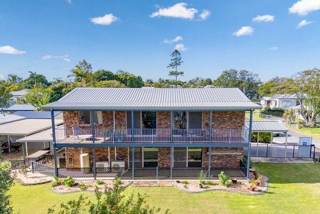 8 John Lane, QLD 4650