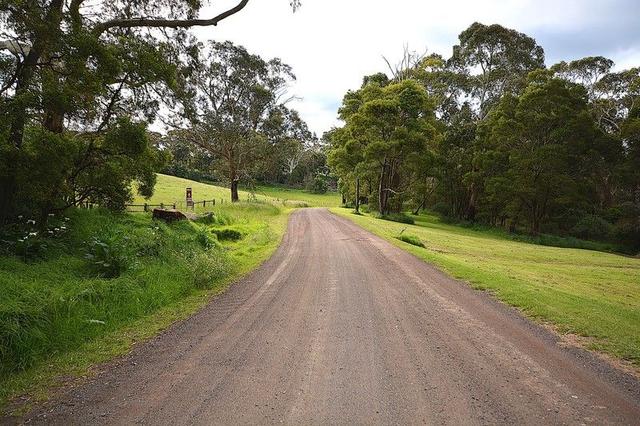 1 Snake Track, VIC 3268