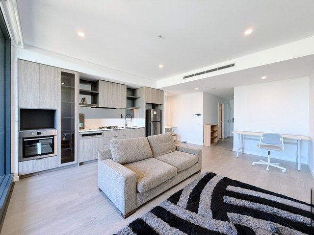 B602/7 Hinchcliffe Place, NSW 2017