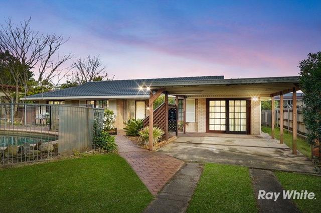 35 Westmoreland Boulevard, QLD 4127