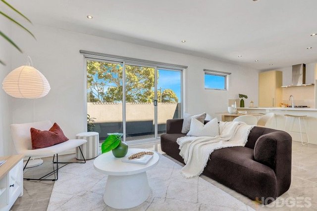 9/152 Balcombe Road, VIC 3194