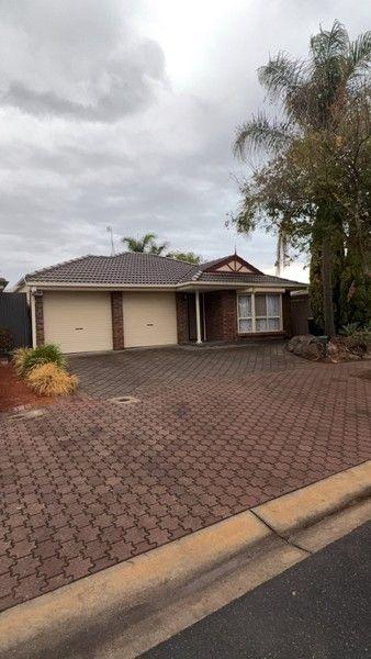 37 Brand Street, SA 5086