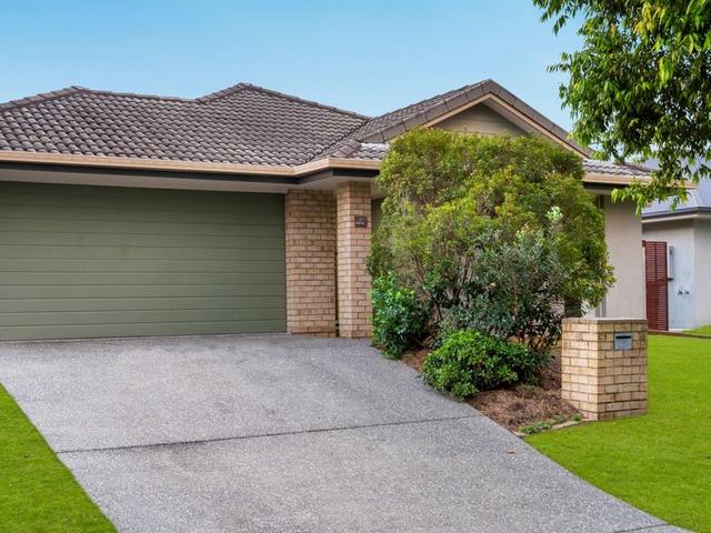 7 Banks Drive, QLD 4208