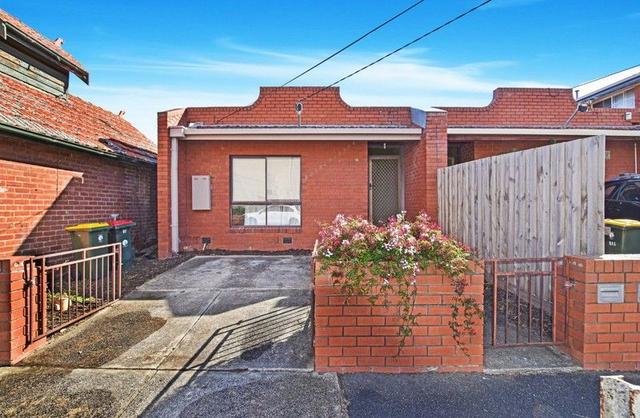 61 Ryan Street, VIC 3057