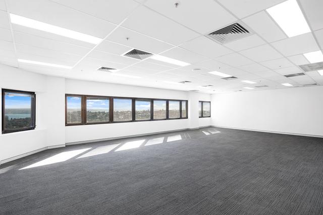 Suite 2001/520 Oxford Street, NSW 2022