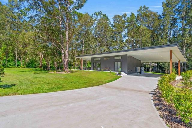 27a Pomona  Road, NSW 2257