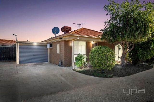 16/43 Wickham Street, VIC 3338