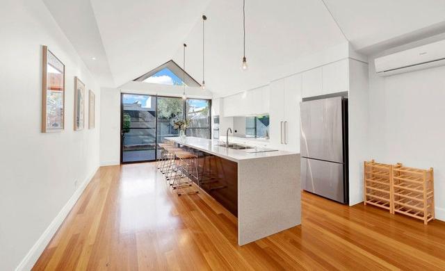 359 Burnley Street, VIC 3121