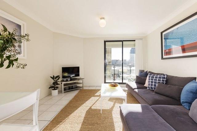 205/1 Randle Street, NSW 2010