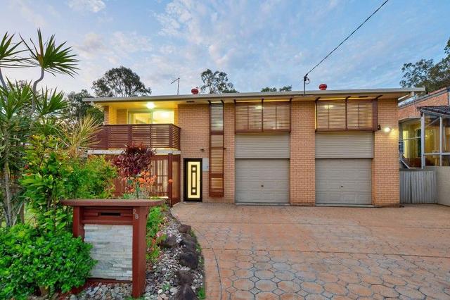 28 Delafield Street, QLD 4109