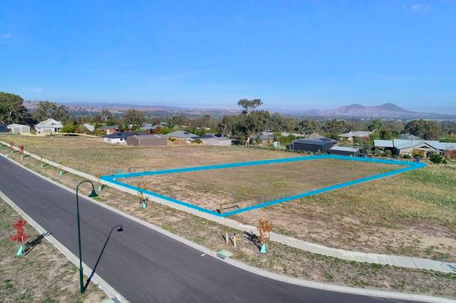 7 Cloverdale Court, VIC 3722