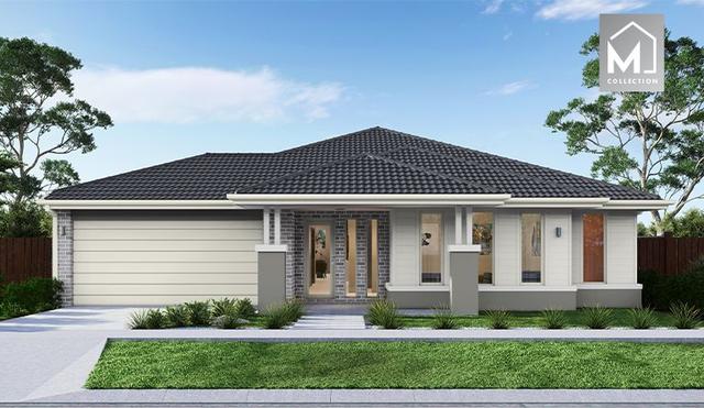 Lot 1402 Shelterbelt Ave, VIC 3338