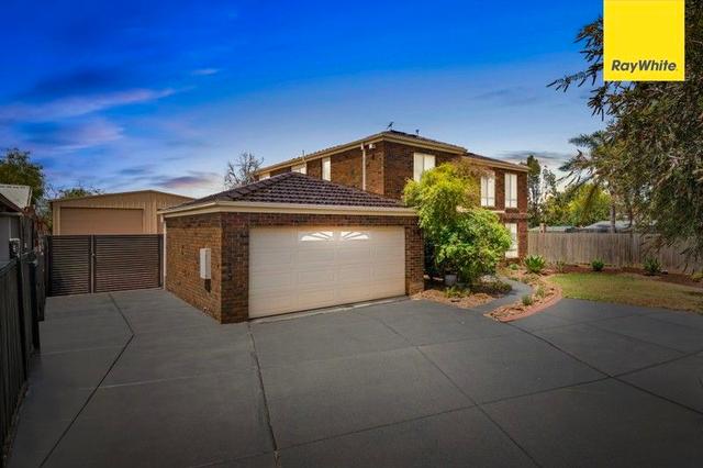 14 McIvor Court, VIC 3337