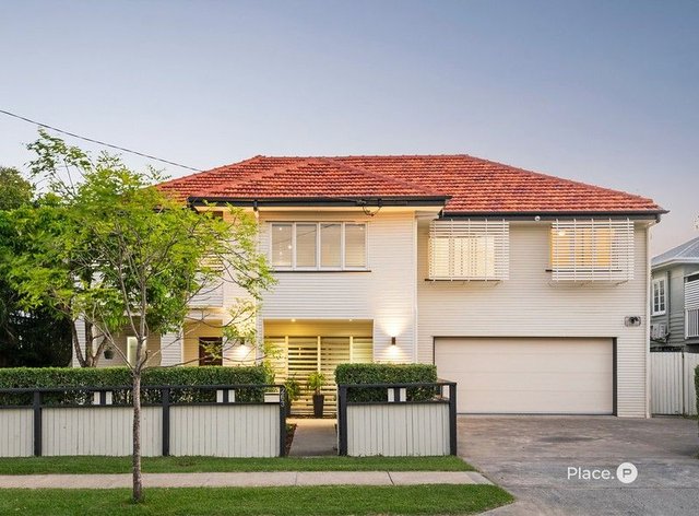 263 Verney Road East, QLD 4075