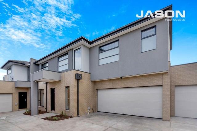 3/43 Eumarella Street, VIC 3043