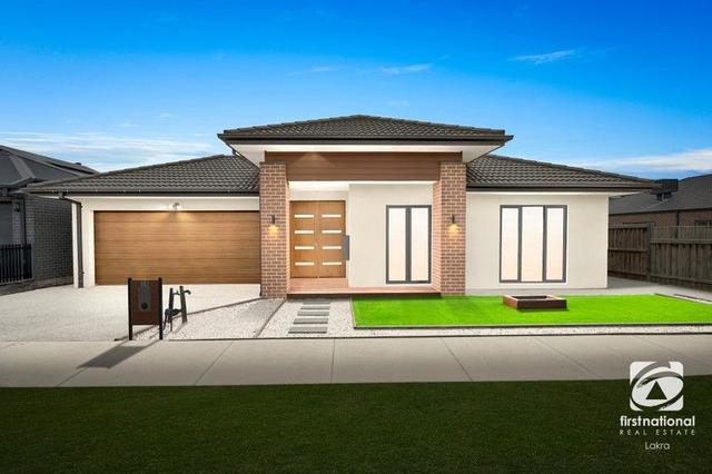 38 Donahue Street, VIC 3029