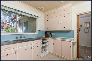 Kitchen (2013-09-12)