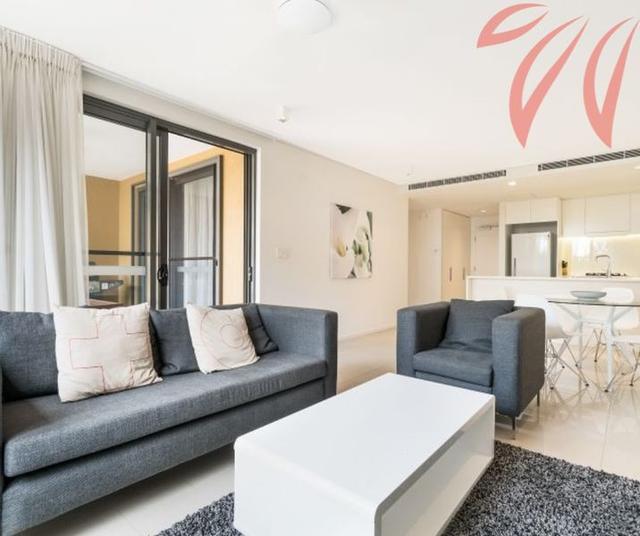 4003/3 Anchorage Court, NT 0800