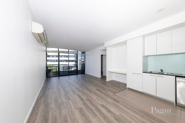 506/62 Mt Alexander Road, VIC 3032