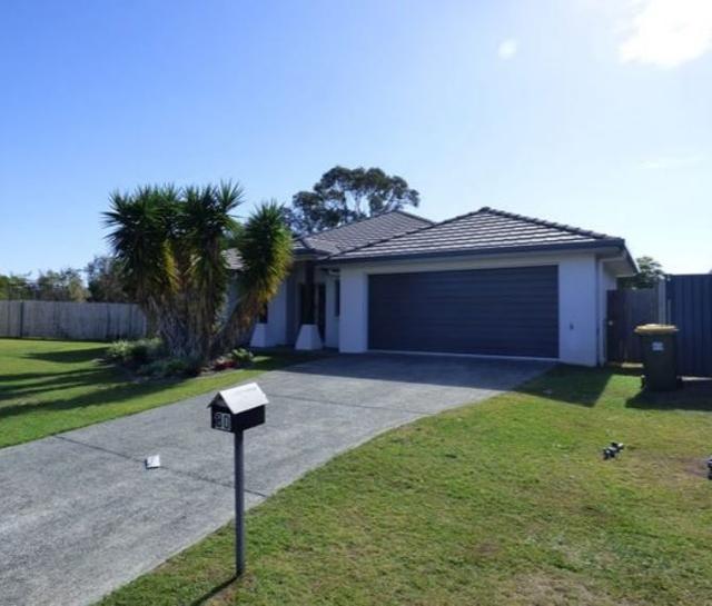 80 Sandheath Place, QLD 4511