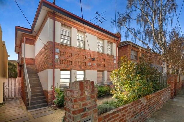 2/29 Lang Street, VIC 3141