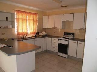 Kitchen (2010-10-06)
