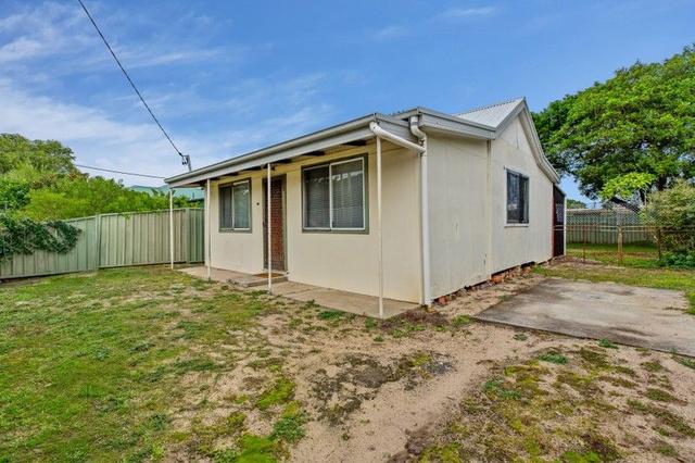 56 Bourke Road, NSW 2257