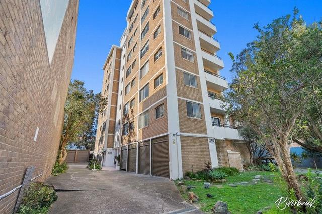 12/240-242 Bondi Road, NSW 2026