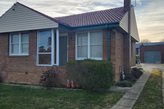 80 Hume Street, NSW 2580