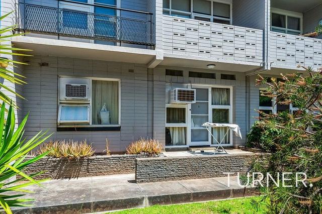 5/123a Cross Road, SA 5062