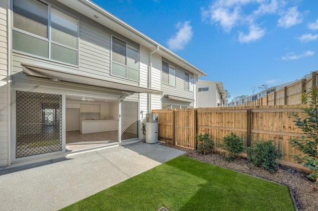 14/47 Urbana Boulevard, QLD 4209