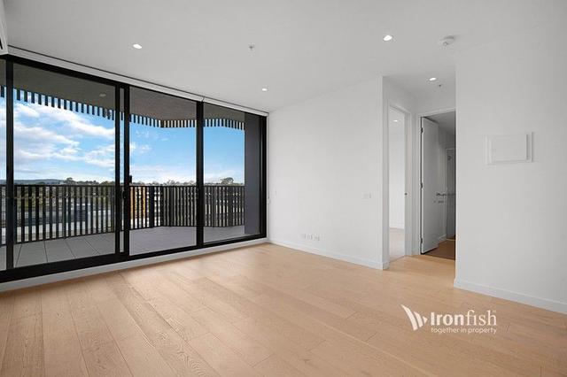 508/11 Foundation Boulevard, VIC 3151