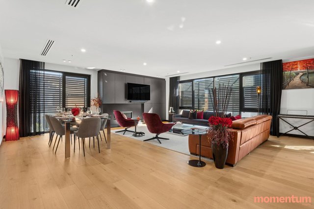 9/58 Leichhardt Street, ACT 2603