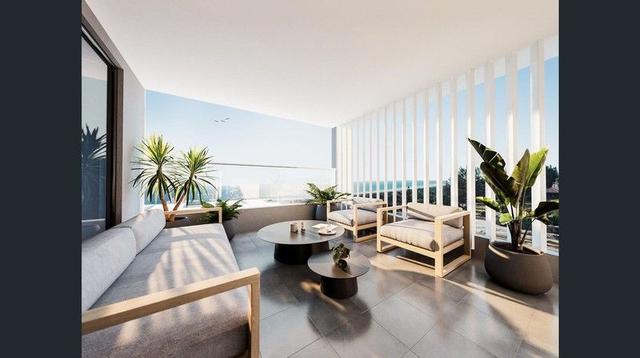 24 Oceanview Drive, SA 5017