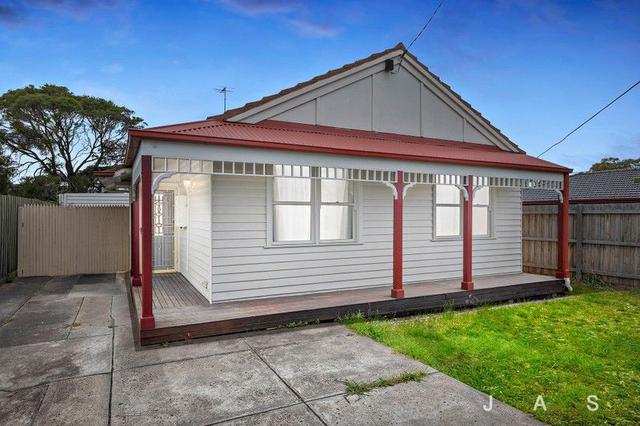 78 Ashley Street, VIC 3012