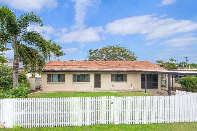 5 Victor Street, QLD 4814